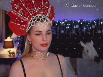 _Lady_M_ bongacams stream image