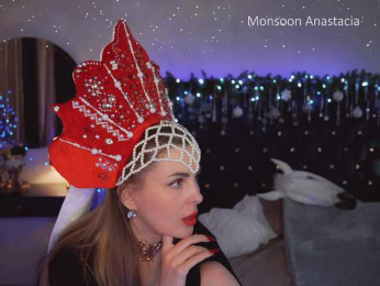 _Lady_M_ bongacams stream image