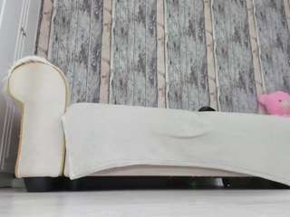 prettyelisabeth camsoda stream image