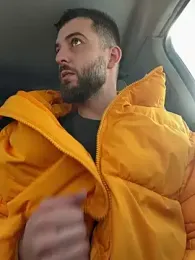 Pablo_Hornyguy95 stripchat stream image