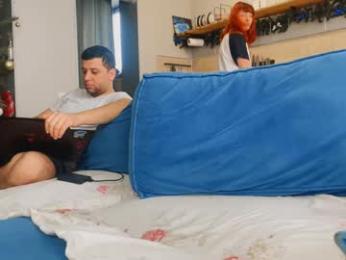 bicycle777 chaturbate stream image