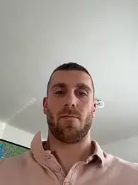 trainwithme stripchat stream image