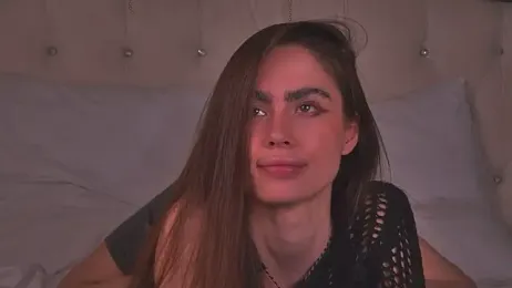 Amanda_River stripchat stream image