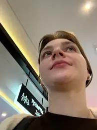 ValenciaShock stripchat stream image