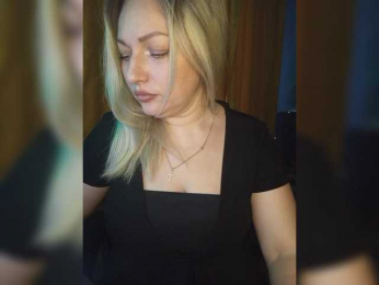 Tanysha-1 bongacams stream image