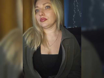 Tanysha-1 bongacams stream image