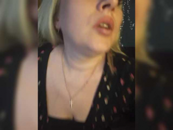 Tanysha-1 bongacams stream image