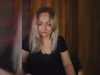 Tanysha-1 bongacams stream image