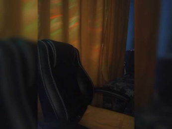 Tanysha-1 bongacams stream image