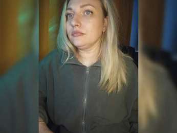 Tanysha-1 bongacams stream image