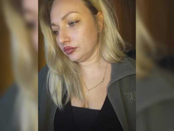 Tanysha-1 bongacams stream image