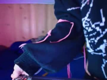 femboyflowers chaturbate stream image