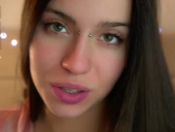 vivid_girls chaturbate stream image