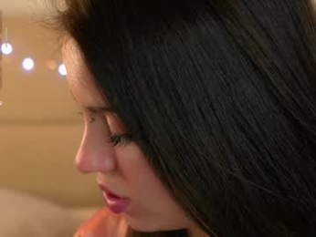 vivid_girls chaturbate stream image