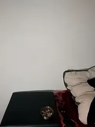 Farawla_elgmda stripchat stream image