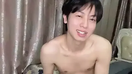 hafabva stripchat stream image, 12.01.2026 13:10