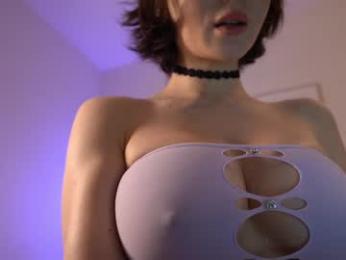 eseentea chaturbate stream image