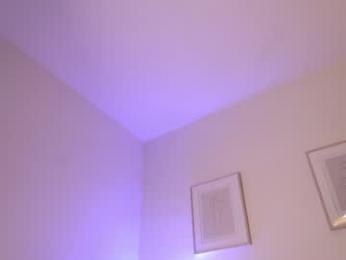 eseentea chaturbate stream image