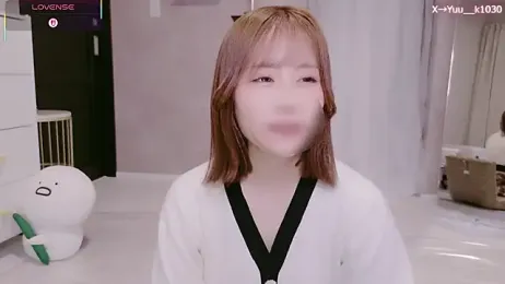 Yuu__k stripchat stream image