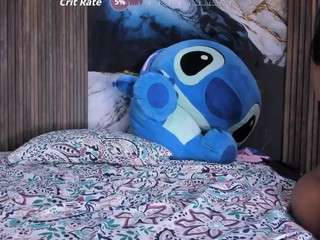 anthoneladoll camsoda stream image