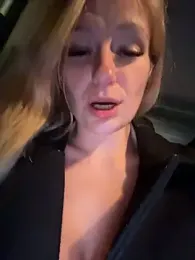 Betsy stripchat stream image, 12.01.2026 14:20