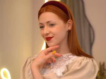 dietmountaindew_ chaturbate stream image