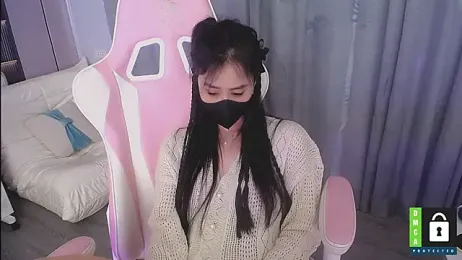 San__San stripchat stream image