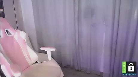 San__San stripchat stream image