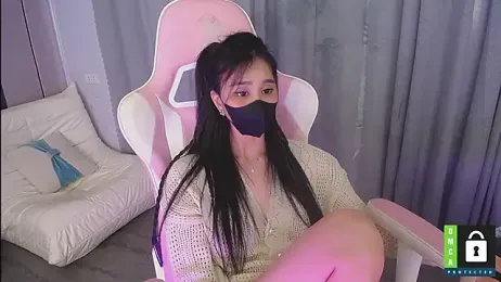 San__San stripchat stream image