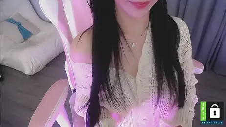 San__San stripchat stream image