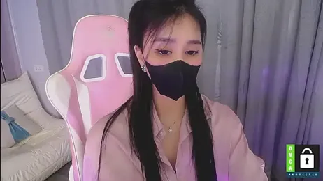 San__San stripchat stream image