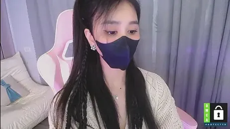 San__San stripchat stream image