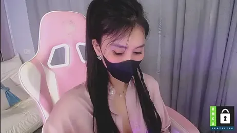San__San stripchat stream image