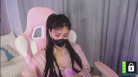 San__San stripchat stream image