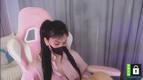 San__San stripchat stream image