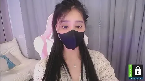 San__San stripchat stream image