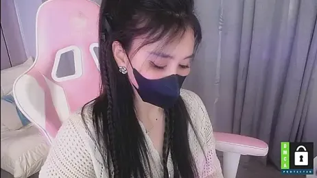 San__San stripchat stream image