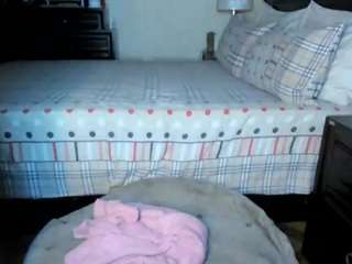 iluvsaffire-bleu camsoda stream image