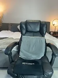 DimitriSullivan_ stripchat stream image, 12.01.2026 18:40