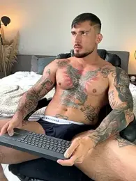 DimitriSullivan_ stripchat stream image, 12.01.2026 18:40