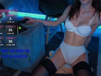 Sofia_1 bongacams stream image, 12.01.2026 19:40