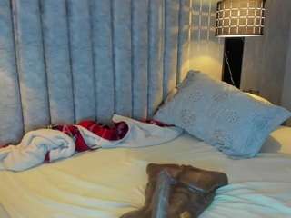 michellangels camsoda stream image