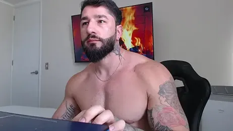 jonhklleyn stripchat stream image, 12.01.2026 18:50