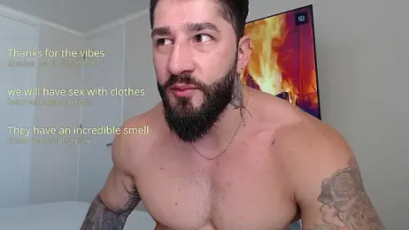 jonhklleyn stripchat stream image, 12.01.2026 18:50