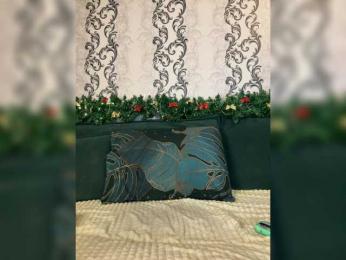 Baaayyyy bongacams stream image