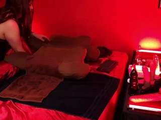 jenniferstarts camsoda stream image