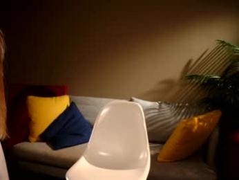 cheryl_pride chaturbate stream image