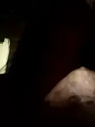 the_queen_of_street stripchat stream image