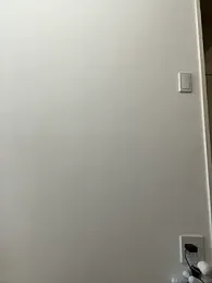 yuuki8910 stripchat stream image