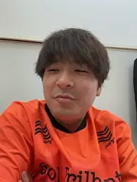 yuuki8910 stripchat stream image